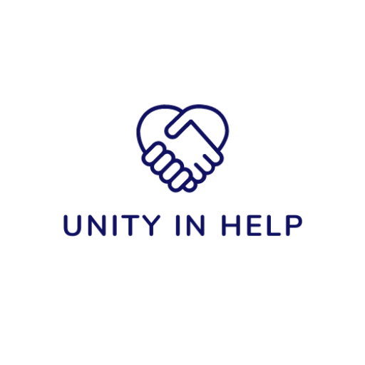 cropped-Unity-in-help-3.png